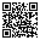 https://www.fou.net/post/153250.html