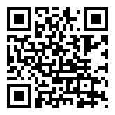 https://www.fou.net/post/153251.html