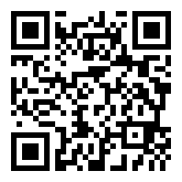 https://www.fou.net/post/153253.html