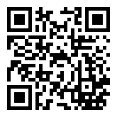 https://www.fou.net/post/153255.html