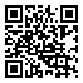 https://www.fou.net/post/153256.html