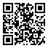 https://www.fou.net/post/153257.html