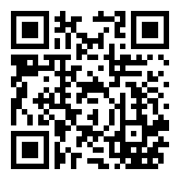 https://www.fou.net/post/153258.html