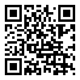 https://www.fou.net/post/153259.html