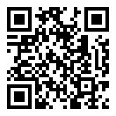 https://www.fou.net/post/15326.html