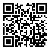 https://www.fou.net/post/153260.html