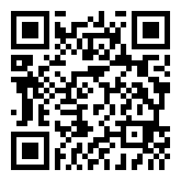 https://www.fou.net/post/153262.html