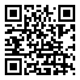 https://www.fou.net/post/153265.html