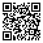 https://www.fou.net/post/153266.html