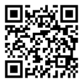 https://www.fou.net/post/153268.html