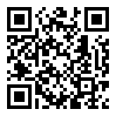 https://www.fou.net/post/153269.html