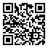 https://www.fou.net/post/153270.html
