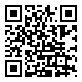 https://www.fou.net/post/153271.html