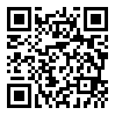 https://www.fou.net/post/153272.html