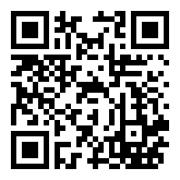 https://www.fou.net/post/153273.html