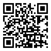 https://www.fou.net/post/153274.html