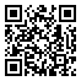 https://www.fou.net/post/153276.html
