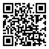 https://www.fou.net/post/153277.html