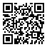 https://www.fou.net/post/153278.html
