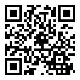 https://www.fou.net/post/153279.html