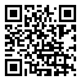 https://www.fou.net/post/153280.html