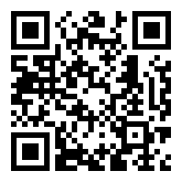 https://www.fou.net/post/153282.html