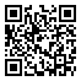 https://www.fou.net/post/153283.html