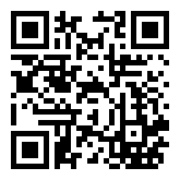 https://www.fou.net/post/153284.html