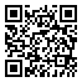 https://www.fou.net/post/153285.html
