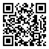 https://www.fou.net/post/153287.html
