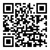 https://www.fou.net/post/153293.html