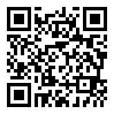 https://www.fou.net/post/153295.html