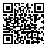 https://www.fou.net/post/153297.html