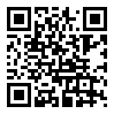 https://www.fou.net/post/153298.html
