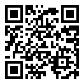 https://www.fou.net/post/1533.html