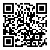 https://www.fou.net/post/15330.html