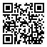 https://www.fou.net/post/153300.html