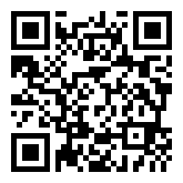 https://www.fou.net/post/153301.html