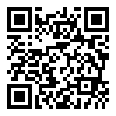 https://www.fou.net/post/153302.html