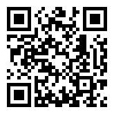https://www.fou.net/post/153304.html