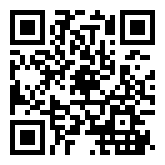 https://www.fou.net/post/153305.html