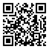 https://www.fou.net/post/153306.html