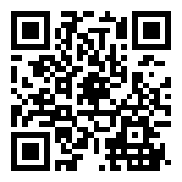 https://www.fou.net/post/153307.html