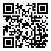 https://www.fou.net/post/153308.html