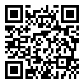 https://www.fou.net/post/153309.html