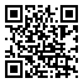 https://www.fou.net/post/153310.html