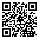 https://www.fou.net/post/153311.html