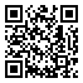 https://www.fou.net/post/153312.html