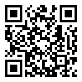 https://www.fou.net/post/153313.html