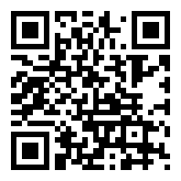 https://www.fou.net/post/153314.html